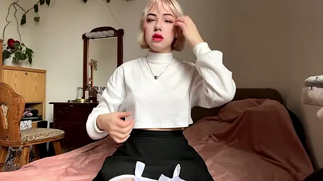 Snapshot of AmyTorry chatting on 15, 3, 2026 AmyTorry online show from 15, 3, 2026