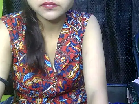 Aani 0 online show from 20, 3, 2026