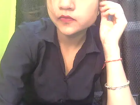 Aani 0 online show from 4, 4, 2026