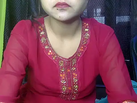 Aani 0 online show from 21, 3, 2026