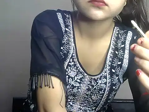 Aani 0 online show from 10, 4, 2026