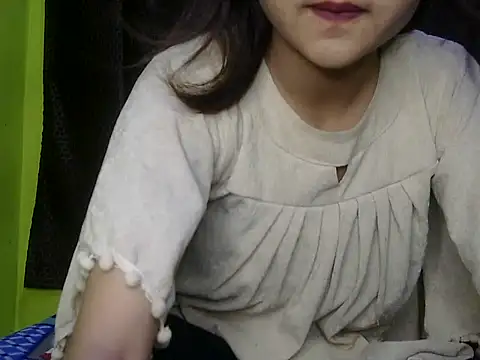 Aani 0 online show from 8, 3, 2026