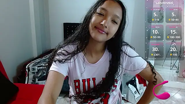 Lovingly Maria online show from 13, 3, 2026