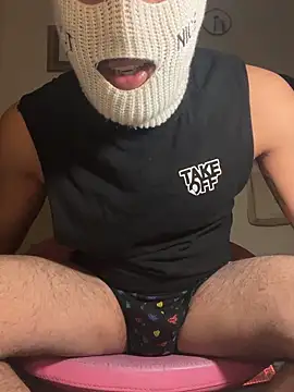 lawex98 online show from 13, 3, 2026