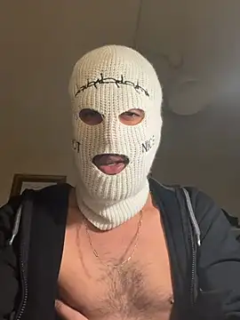 lawex98 online show from 14, 3, 2026