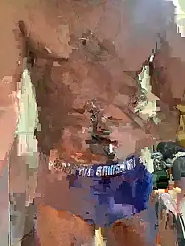 lawex98 online show from 22, 3, 2026