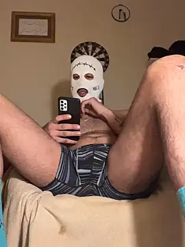 lawex98 online show from 7, 3, 2026