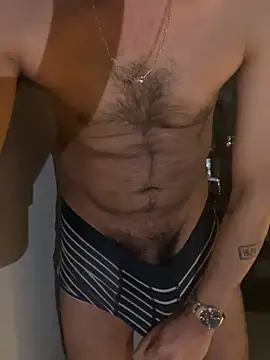 lawex98 online show from 9, 4, 2026