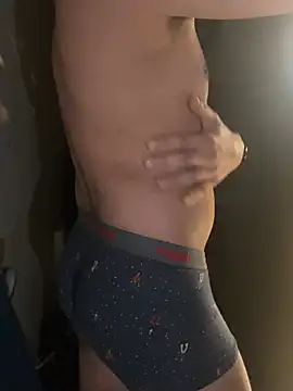 lawex98 online show from 8, 4, 2026