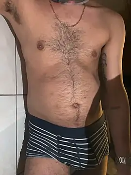 lawex98 online show from 3, 4, 2026