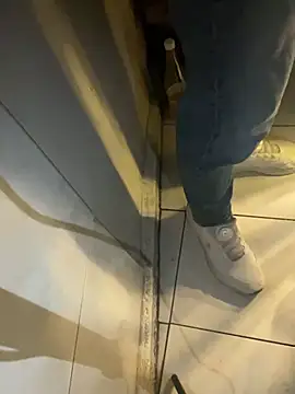 lawex98 online show from 10, 4, 2026