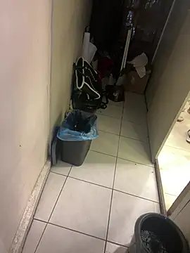 lawex98 online show from 5, 4, 2026