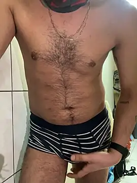 lawex98 online show from 31, 3, 2026