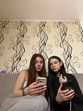 Snapshot of prosto_sexyswag chatting on 16, 4, 2026 prosto sexyswag online show from 16, 4, 2026