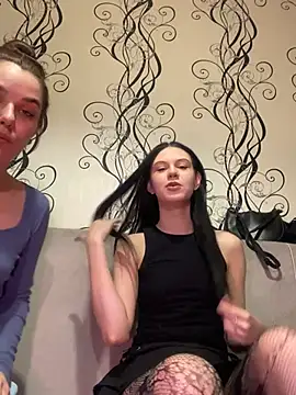 Snapshot of prosto_sexyswag chatting on 19, 4, 2026 prosto sexyswag online show from 19, 4, 2026