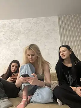 Snapshot of prosto_sexyswag chatting on 10, 3, 2026 prosto sexyswag online show from 10, 3, 2026