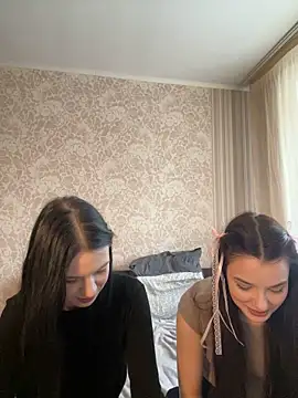 Snapshot of prosto_sexyswag chatting on 17, 3, 2026 prosto sexyswag online show from 17, 3, 2026