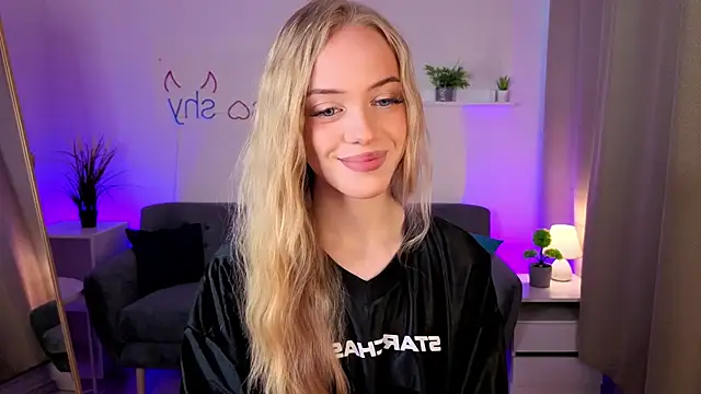 Snapshot of Dear_Tessa chatting on 28, 2, 2026 Dear Tessa online show from 28, 2, 2026