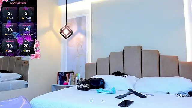 Valkiria wine online show from 9, 3, 2026