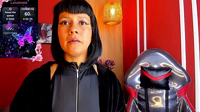 Valkiria wine online show from 7, 4, 2026