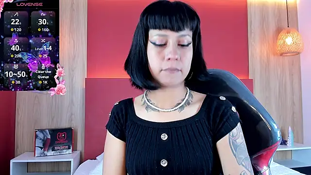 Valkiria wine online show from 13, 3, 2026