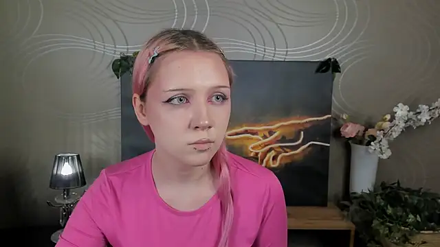 LinMagpuri online show from 26, 2, 2026