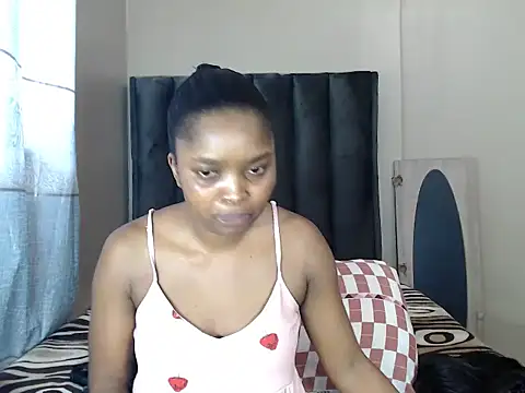 LexyDiana online show from 20, 3, 2026