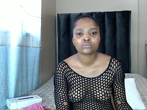 Snapshot of LexyDiana chatting on 27, 2, 2026 LexyDiana online show from 27, 2, 2026