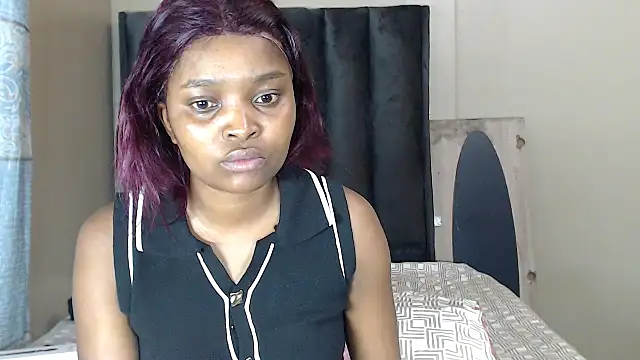 LexyDiana online show from 4, 5, 2026