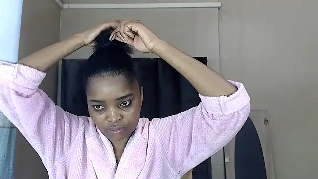 LexyDiana online show from 28, 5, 2026
