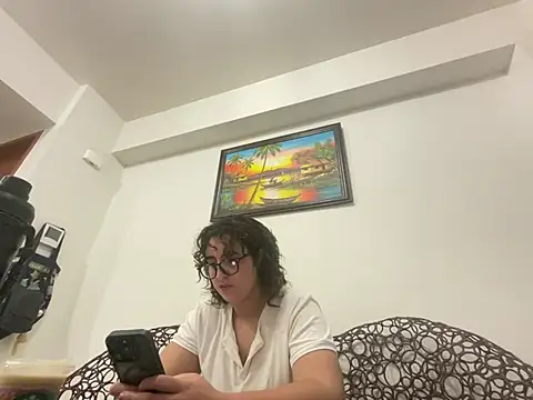 Snapshot of yassiestar chatting on 28, 2, 2026 yassiestar online show from 28, 2, 2026