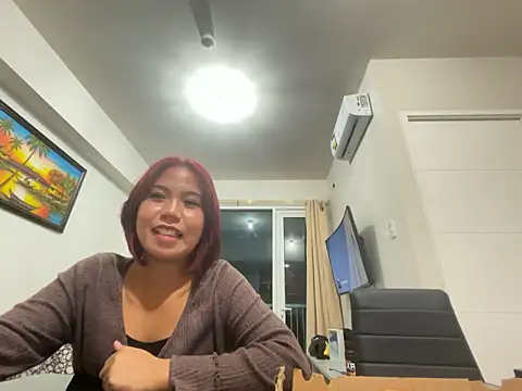 yassiestar online show from 23, 3, 2026