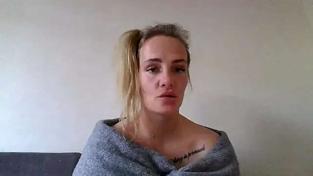 Lisanne30 online show from 25, 2, 2026