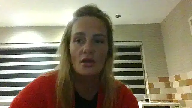 Lisanne30 online show from 28, 2, 2026