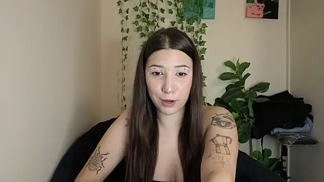 Saffy  online show from 24, 3, 2026