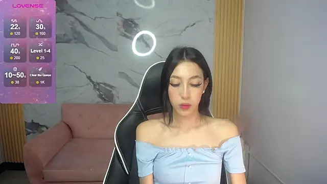 Roma ch1 online show from 14, 4, 2026