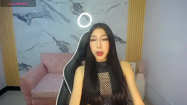 Roma ch1 online show from 15, 4, 2026