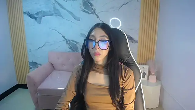 Roma ch1 online show from 18, 3, 2026