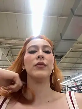 AnnieAddam online show from 15, 4, 2026