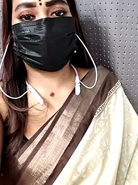 Snapshot of Cutie_Nila chatting on 20, 7, 2026 Cutie Nila online show from 20, 7, 2026