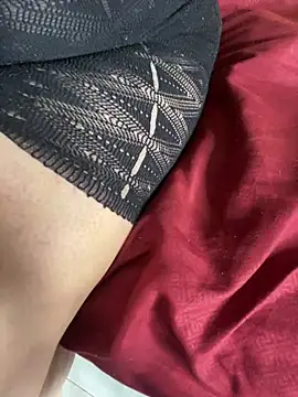 Snapshot of lucihornymilf chatting on 25, 2, 2026 lucihornymilf online show from 25, 2, 2026