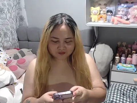 Snapshot of ts_chubbyfantasy chatting on 26, 2, 2026 ts chubbyfantasy online show from 26, 2, 2026