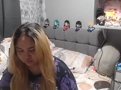 Snapshot of ts_chubbyfantasy chatting on 28, 2, 2026 ts chubbyfantasy online show from 28, 2, 2026