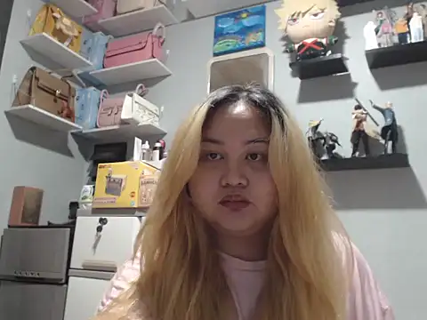 Snapshot of ts_chubbyfantasy chatting on 25, 2, 2026 ts chubbyfantasy online show from 25, 2, 2026