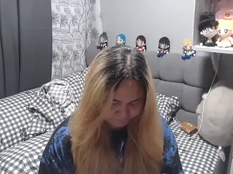 Snapshot of ts_chubbyfantasy chatting on 3, 3, 2026 ts chubbyfantasy online show from 3, 3, 2026