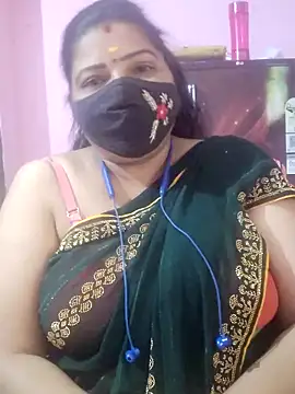 tamil lathikaaa online show from 1, 3, 2026