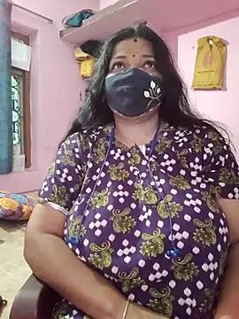 Snapshot of tamil_lathikaaa chatting on 22, 4, 2026 tamil lathikaaa online show from 22, 4, 2026