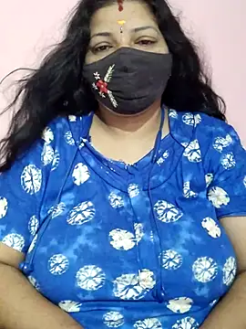 tamil lathikaaa online show from 2, 4, 2026