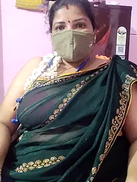 tamil lathikaaa online show from 4, 3, 2026