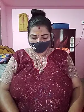 Snapshot of tamil_lathikaaa chatting on 10, 5, 2026 tamil lathikaaa online show from 10, 5, 2026